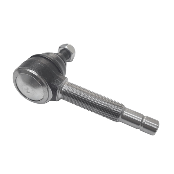 Testa barra d'accoppiamento - CE0430 CTR