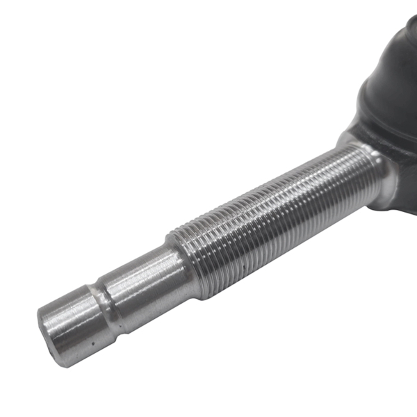 Testa barra d'accoppiamento - CE0430 CTR