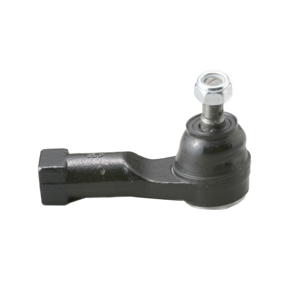 Tie Rod End - CE0433 CTR