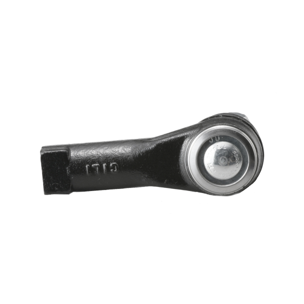 Tie Rod End - CE0433 CTR