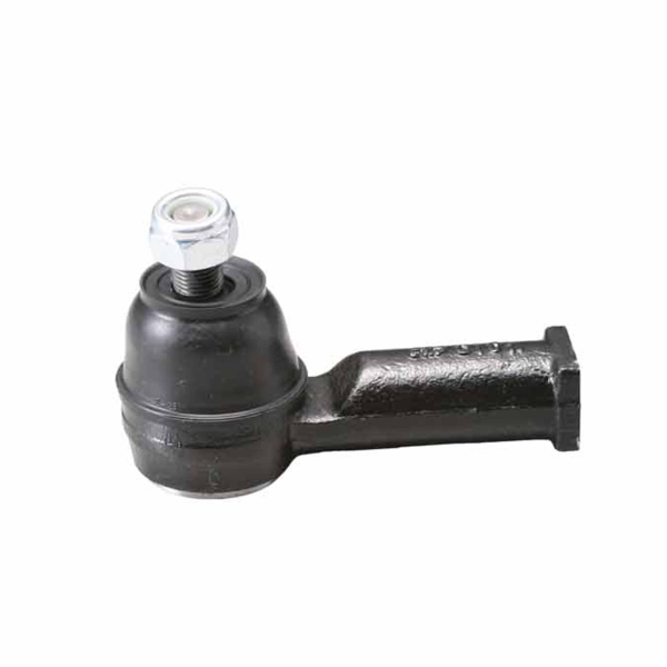 Tie Rod End - CE0449 CTR