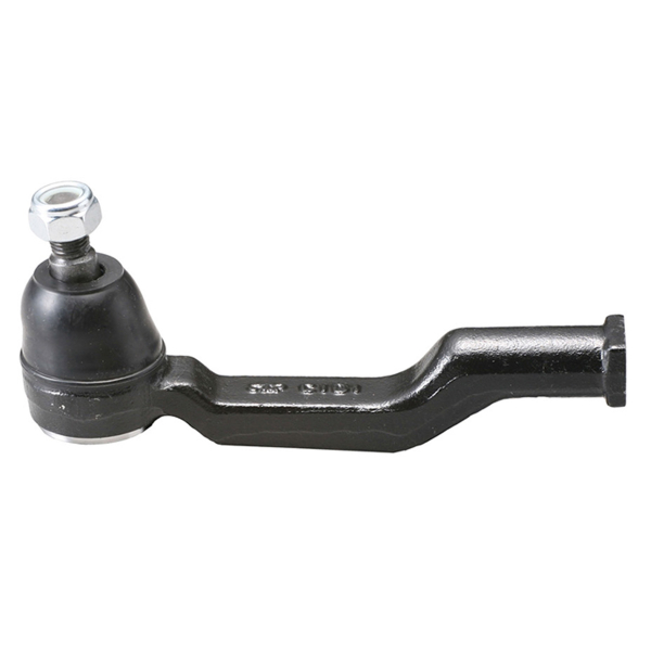 Tie Rod End - CE0453 CTR