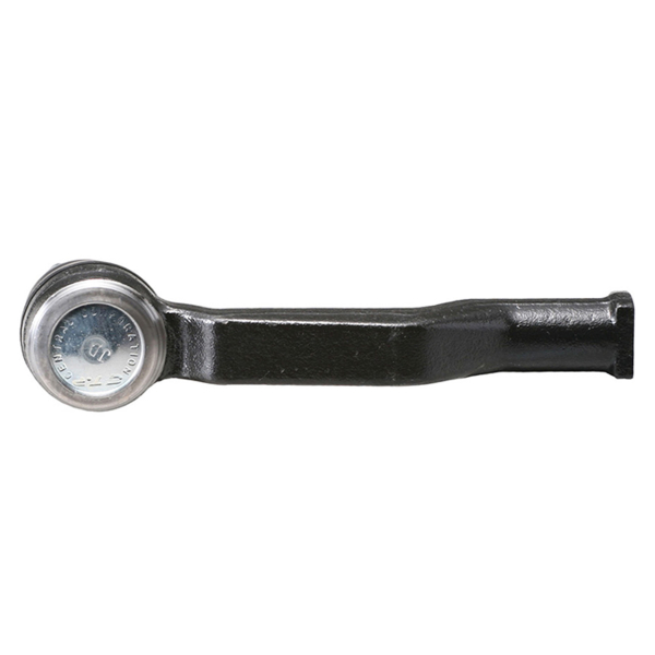 Testa barra d'accoppiamento - CE0453 CTR