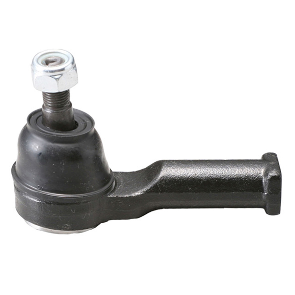 Tie Rod End - CE0456 CTR