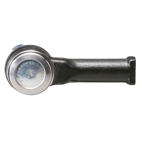 Tie Rod End - CE0456 CTR