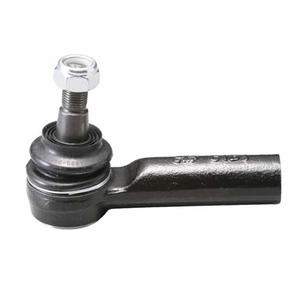 Testa barra d'accoppiamento - CE0461 CTR