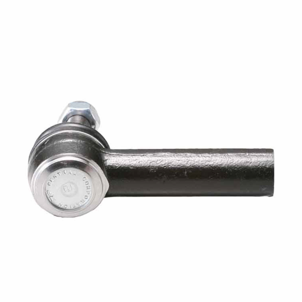 skersinės vairo trauklės galas - CE0461 CTR