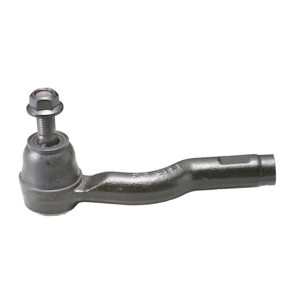 Testa barra d'accoppiamento - CE0462 CTR