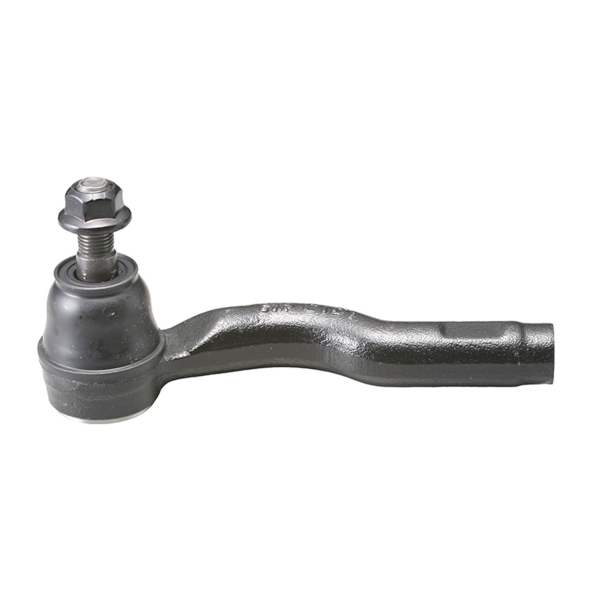 Testa barra d'accoppiamento - CE0463 CTR