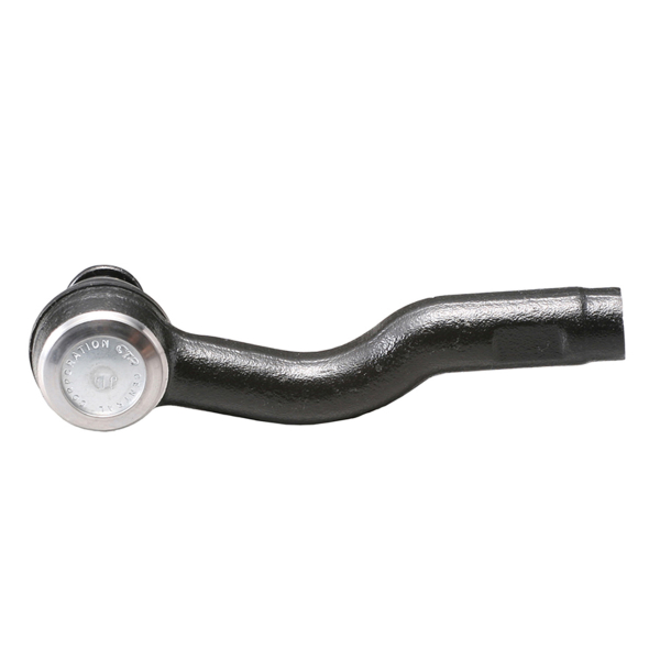 Testa barra d'accoppiamento - CE0463 CTR