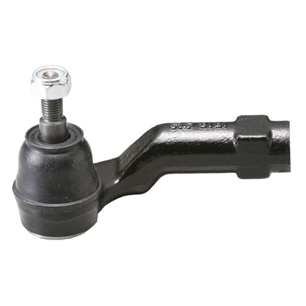 Tie Rod End - CE0467 CTR