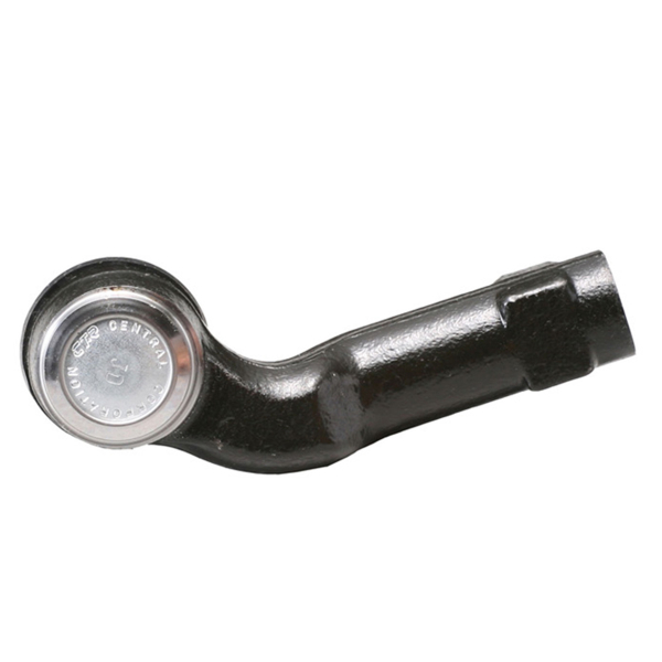 Tie Rod End - CE0467 CTR