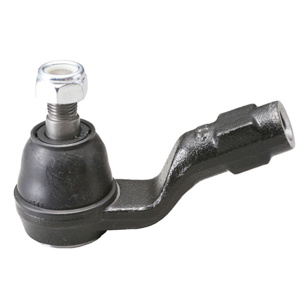 Testa barra d'accoppiamento - CE0470 CTR