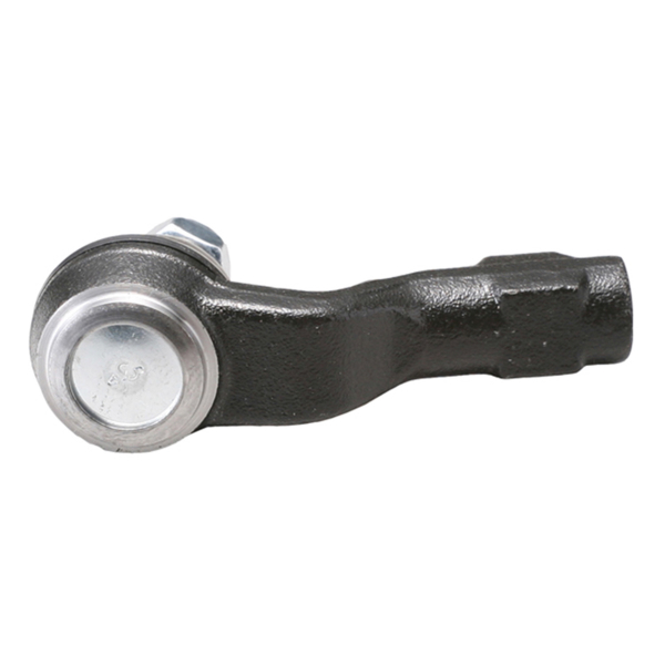 Testa barra d'accoppiamento - CE0470 CTR