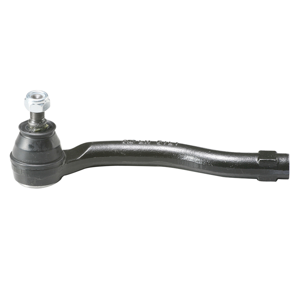 Tie Rod End - CE0473 CTR
