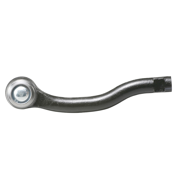 Tie Rod End - CE0473 CTR