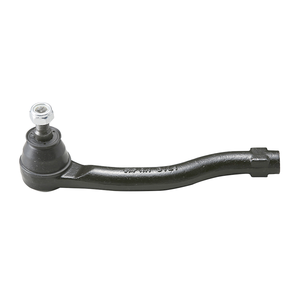 Spurstangenkopf - CE0474 CTR