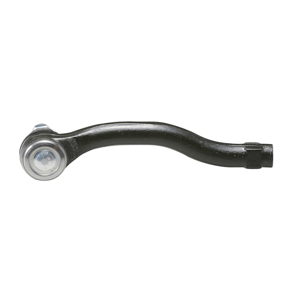 Spurstangenkopf - CE0474 CTR