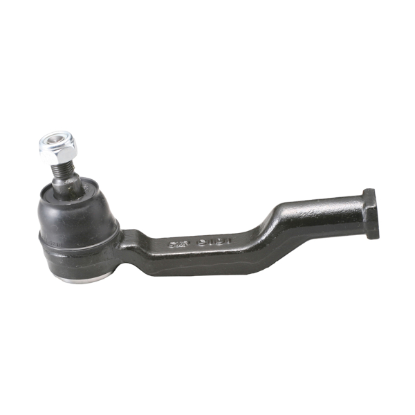 Tie Rod End - CE0481 CTR
