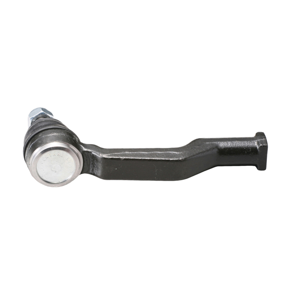 Testa barra d'accoppiamento - CE0481 CTR