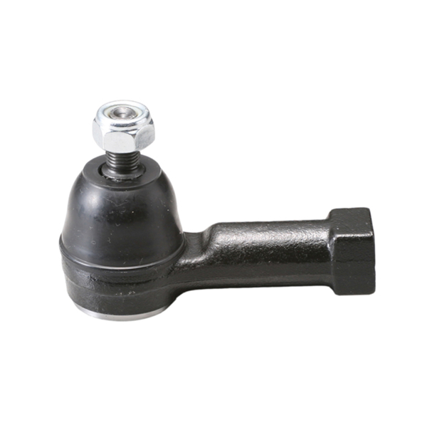 Tie Rod End - CE0482 CTR