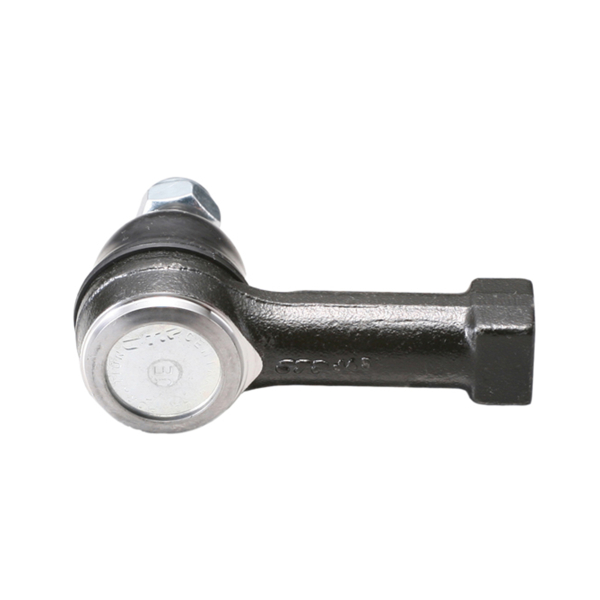 Testa barra d'accoppiamento - CE0482 CTR