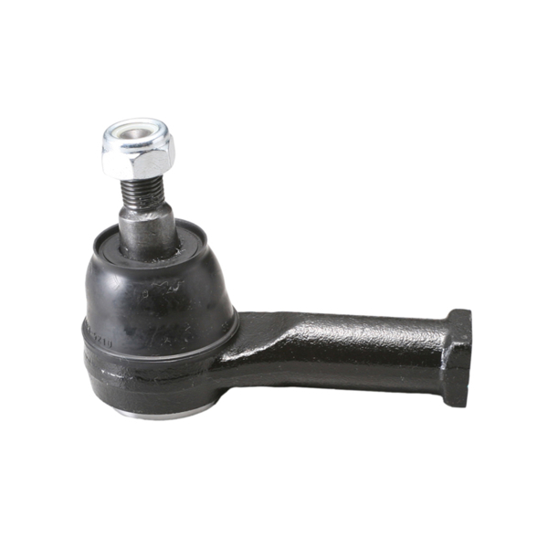 Tie Rod End - CE0483 CTR