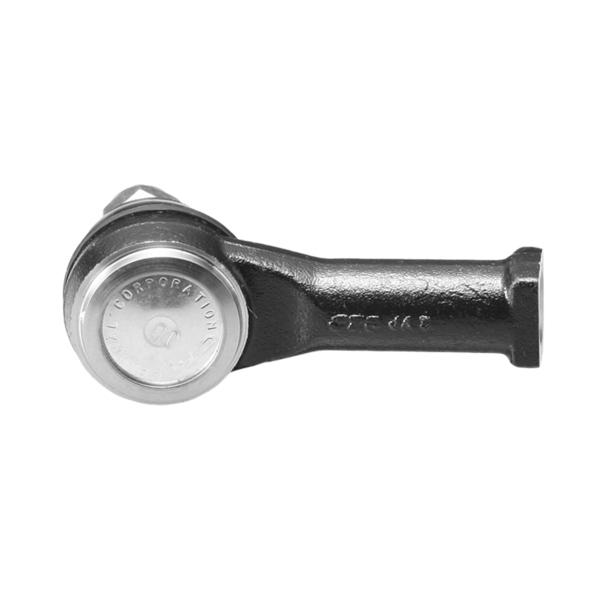 Testa barra d'accoppiamento - CE0483 CTR