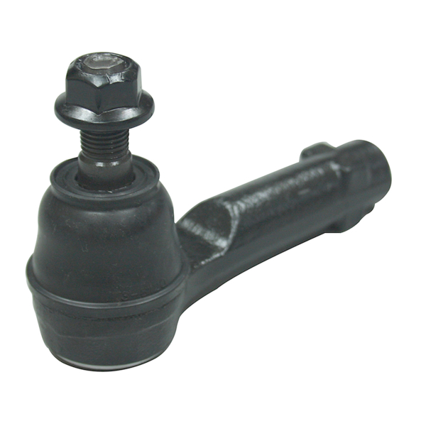 Tie Rod End - CE0484 CTR