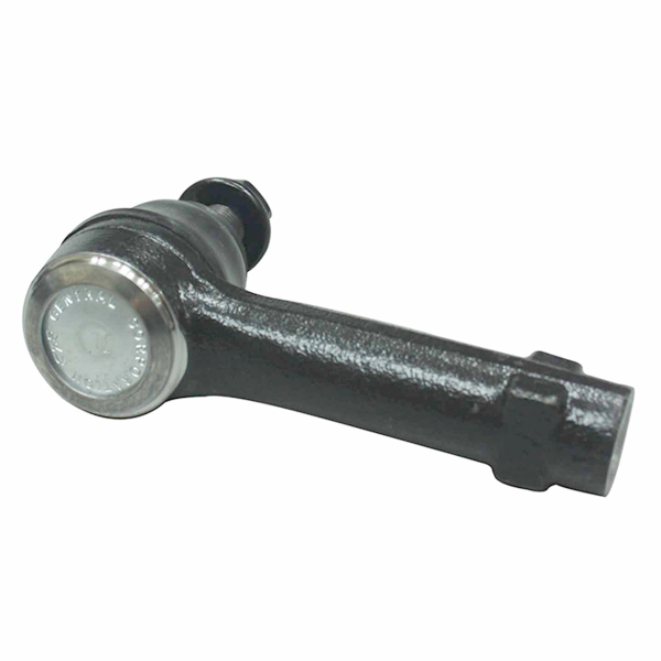 Tie Rod End - CE0484 CTR