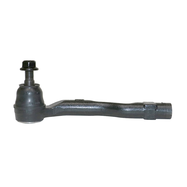 Tie Rod End - CE0485L CTR
