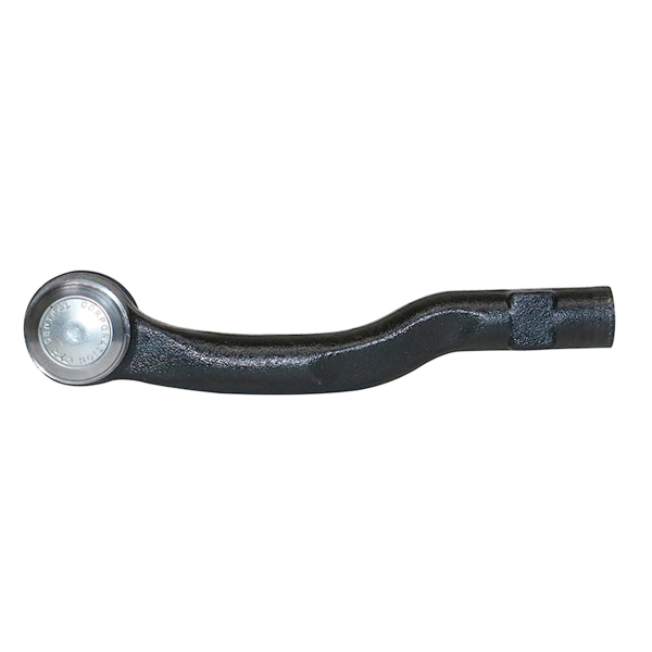 skersinės vairo trauklės galas - CE0485L CTR