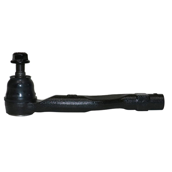 Testa barra d'accoppiamento - CE0485R CTR