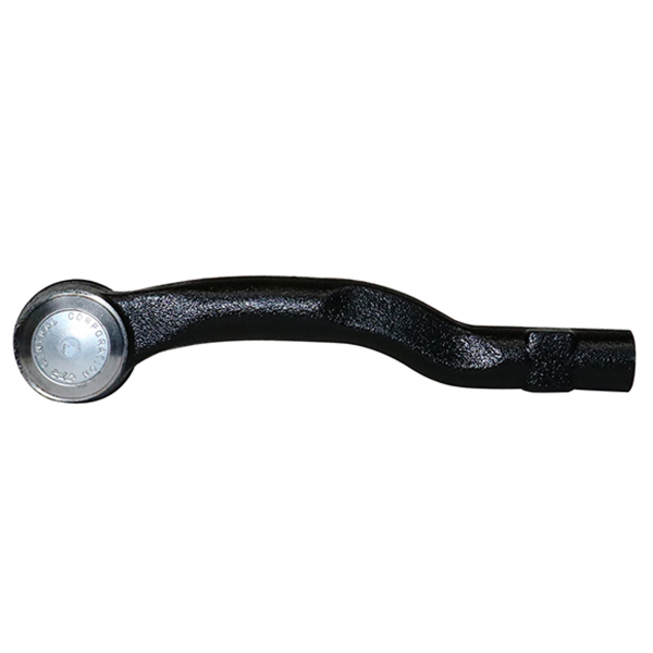 Tie Rod End - CE0485R CTR