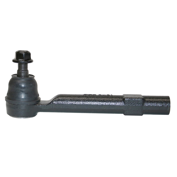 Testa barra d'accoppiamento - CE0488 CTR