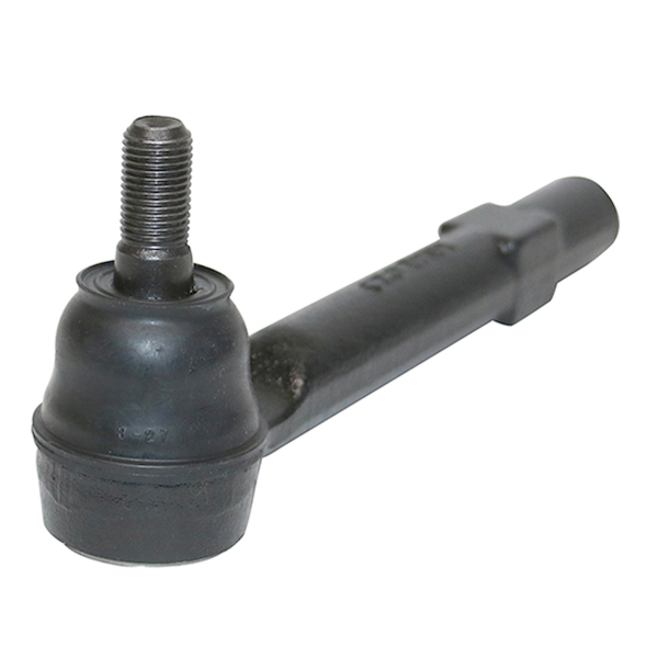 Testa barra d'accoppiamento - CE0488 CTR