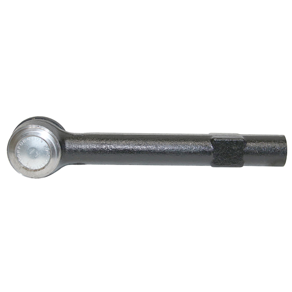 Testa barra d'accoppiamento - CE0488 CTR