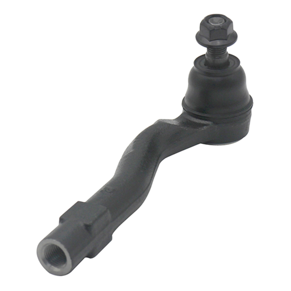 Testa barra d'accoppiamento - CE0491R CTR