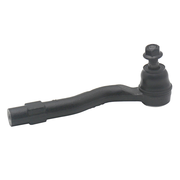 Testa barra d'accoppiamento - CE0491R CTR