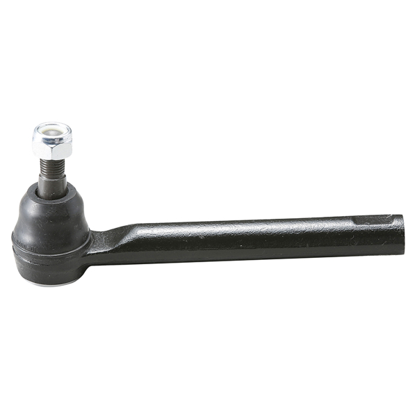 Tie Rod End - CE0496 CTR