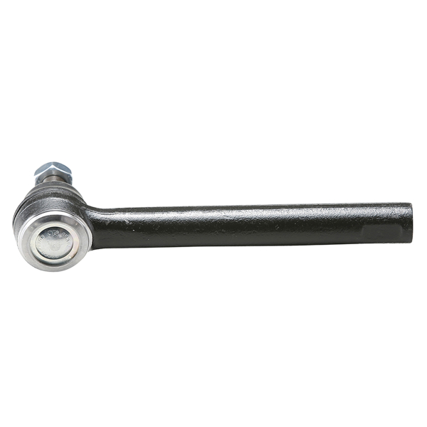 Tie Rod End - CE0496 CTR