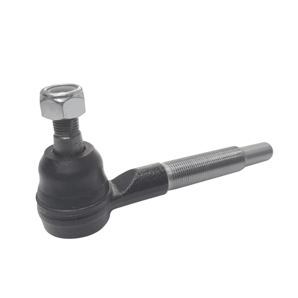Tie Rod End - CE0497 CTR
