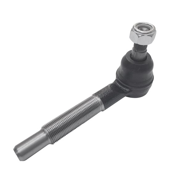 Tie Rod End - CE0497 CTR