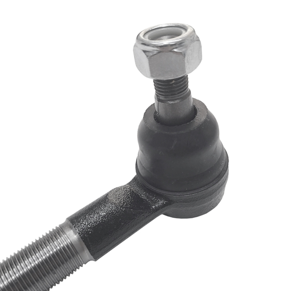 Tie Rod End - CE0497 CTR