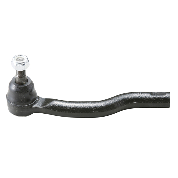 Tie Rod End - CE0500 CTR