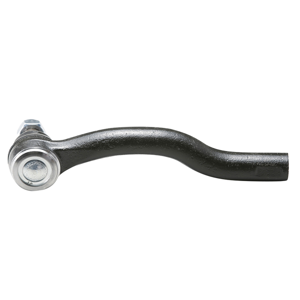 Tie Rod End - CE0500 CTR
