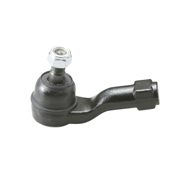 Tie Rod End - CE0509 CTR