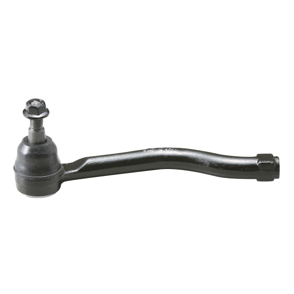 Tie Rod End - CE0513 CTR