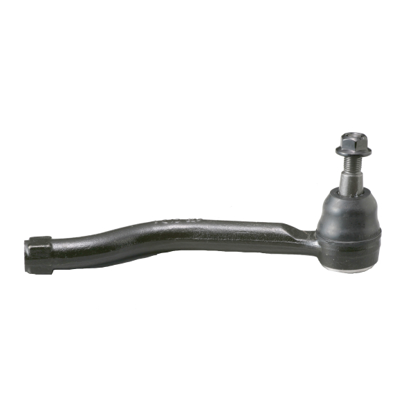 Tie Rod End - CE0514 CTR