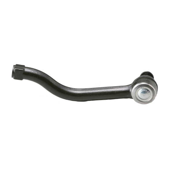 Testa barra d'accoppiamento - CE0514 CTR